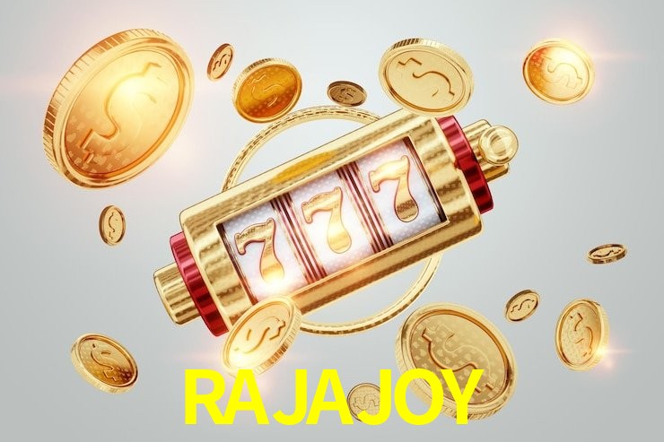 RAJAJOY Crash Games