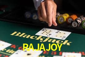 RAJAJOY Bingo clásico mexicano
