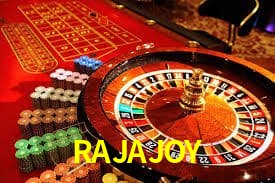RAJAJOY Crash Game rápido