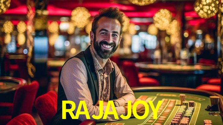 RAJAJOY ¿Cómo navegas en la sección de preguntas frecuentes?