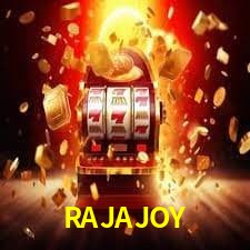RAJAJOY Casino en Vivo